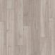 Ламінат Krono Original Super Natural 5946 Rockford Oak 5946 фото 2