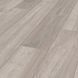 Ламінат Krono Original Super Natural 5946 Rockford Oak 5946 фото 1