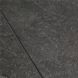 Вінілова підлога Quick Step Ambient Click 40035 Сланець чорний AMCL40035 фото 6