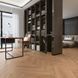 Ламінат Classen Herringbone Amboise 64955 4526 фото 2