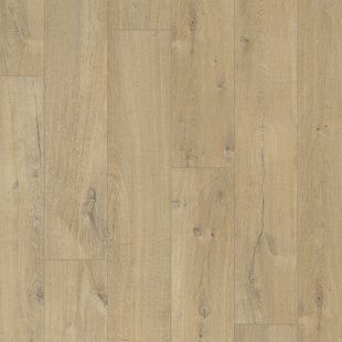 Ламинат Quick Step Impressive Ultra Дуб средней мягкости IMU1856 IMU1856 фото