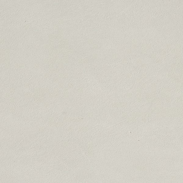 Декоративная краска Concrete BE 420 Stone Gray (3 л) BE 420 фото