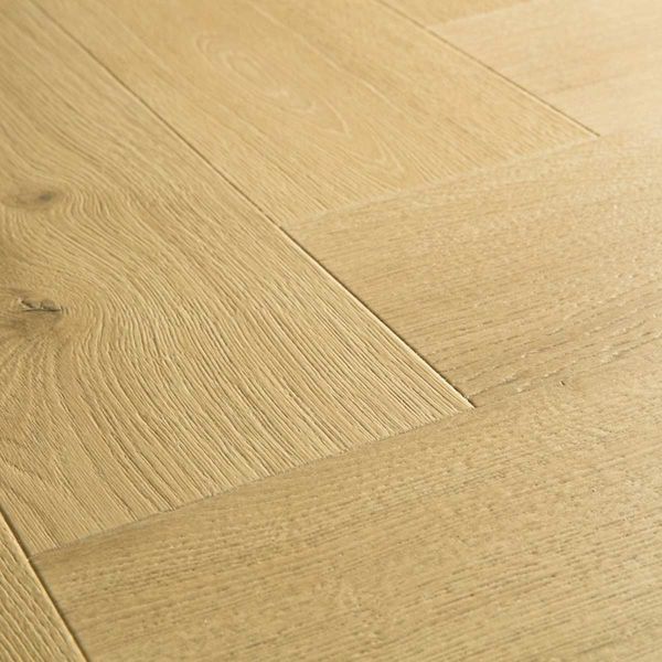 Ламінат Quick Step Impressive Design WATERPROOF Дуб мускат IMD8243 фото
