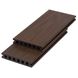 Legro Ultra Naturale Walnut Террасная доска Legro Ultra Naturale Walnu фото 4