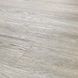Вінілова підлога SPC Arbiton Woodric Dryback 178 Дуб Петерсон DW 178 фото 3