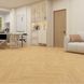 Виниловый пол Vinilam Parquet Herringbone LVT 881823 Дуб Карпатский 881823 фото 2