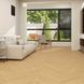 Виниловый пол Vinilam Parquet Herringbone LVT 881823 Дуб Карпатский 881823 фото 3