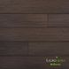 Legro Ultra Naturale Walnut Терасна дошка Legro Ultra Naturale Walnu фото 1