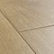 Ламинат Quick Step Impressive Ultra Дуб средней мягкости IMU1856 IMU1856 фото 6