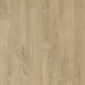 Ламинат Quick Step Impressive Ultra Дуб средней мягкости IMU1856 IMU1856 фото 1