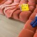 Ламинат Quick Step Impressive Ultra Дуб средней мягкости IMU1856 IMU1856 фото 5