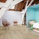 Ламинат Quick Step Impressive Ultra Дуб средней мягкости IMU1856 IMU1856 фото 4