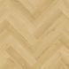 Ламінат Quick Step Impressive Design WATERPROOF Дуб мускат IMD8243 фото 1
