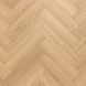 Вінілова підлога AlsaFlooring Horizon Herringbone SPC 604606 Поркероль 604606 фото 1