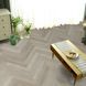 Виниловый пол Firmfit SPC Click EW 2783 EW 2783 фото 3
