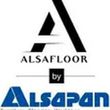 Alsapan