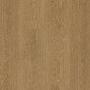 Вінілова підлога Tarkett Elegance Rigid 55 Highland Oak Natural Високогірний Дуб Натуральний 280007012 фото