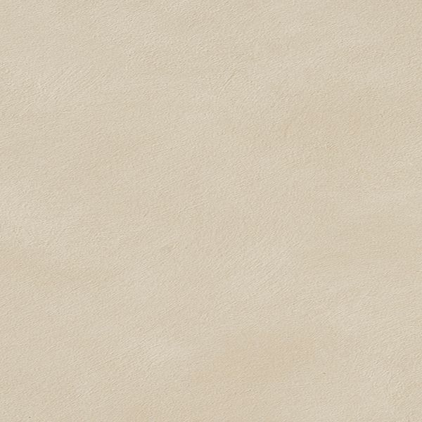 Декоративная краска Concrete BE 500 Desert Sand (3 л) BE 500 фото
