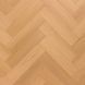 Виниловый пол AlsaFlooring Horizon Herringbone SPC 604607 Рондинара 604607 фото 1