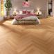 Виниловый пол AlsaFlooring Horizon Herringbone SPC 604607 Рондинара 604607 фото 2