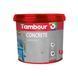 Декоративная краска Concrete BE 500 Desert Sand (3 л) BE 500 фото 1
