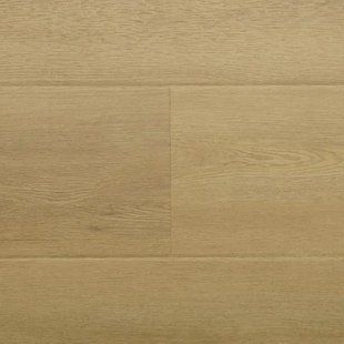 Виниловый пол Firmfit Nature Timeless EWH 7163 EWH 7263 фото