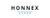 Honnex