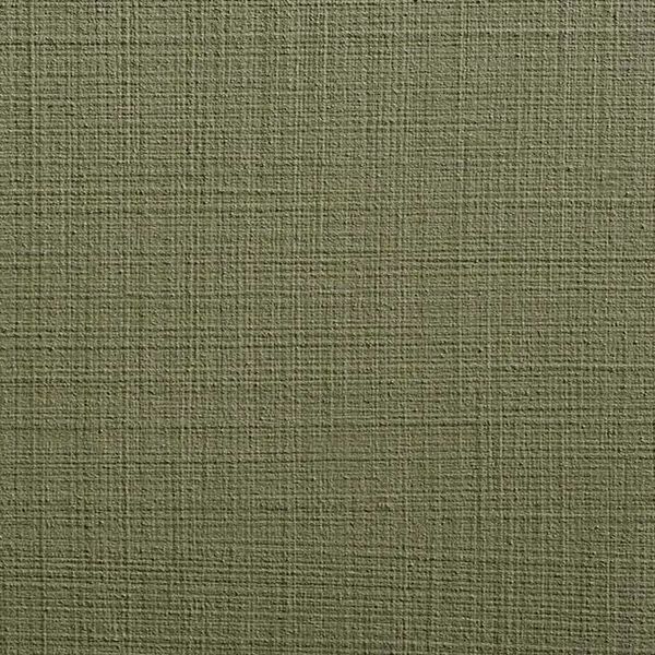 Декоративна фарба Jute YSU 628 Olive Green (3 л) YSU 628 фото