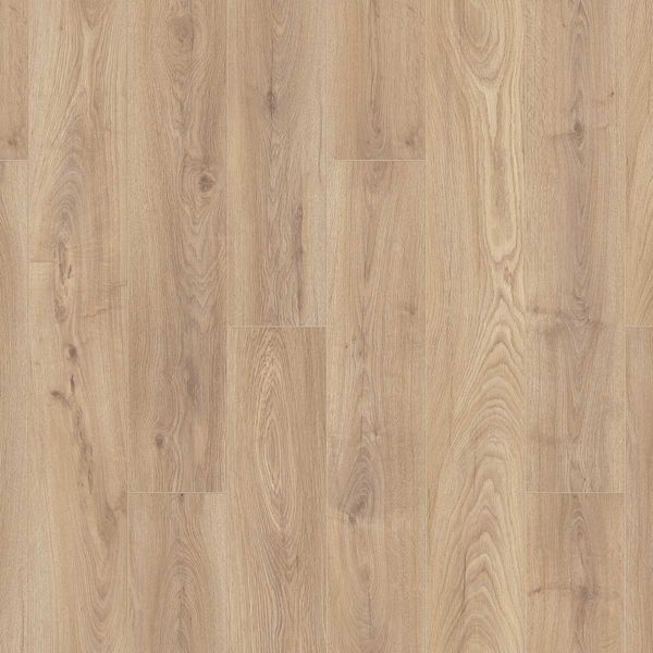 Ламинат Krono Original Atlantic 8 K453 Biscotti Oak K453 фото