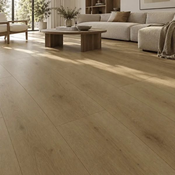Виниловый пол Firmfit Nature Timeless EWH 7163 EWH 7263 фото