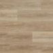 Вінілова підлога SPC Arbiton Woodric Dryback 185 Дуб Тімберсленд DW 185 фото 1