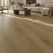 Виниловый пол Firmfit Nature Timeless EWH 7163 EWH 7263 фото 4