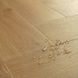 Вінілова підлога Quick-Step Pristine Herringbone 20327 Ocean bliss warm honey SGHBC20327 фото 3