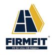 Firmfit