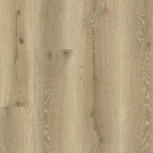 Вінілова підлога Tarkett Elegance Rigid 55 Limousin Oak Natural Лімузенський Дуб Натуральний 280006005 фото