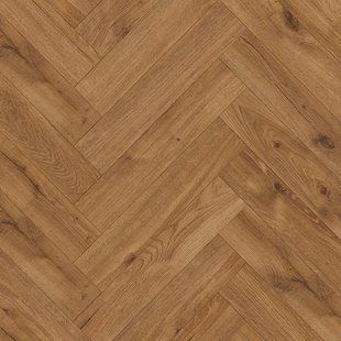 Ламинат Classen Herringbone Chinon 64956 4529 фото