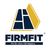 Firmfit