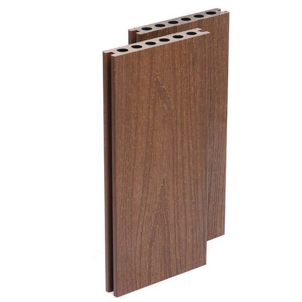 Legro Ultra Naturale Teak Террасная доска Legro Ultra Naturale Teak фото