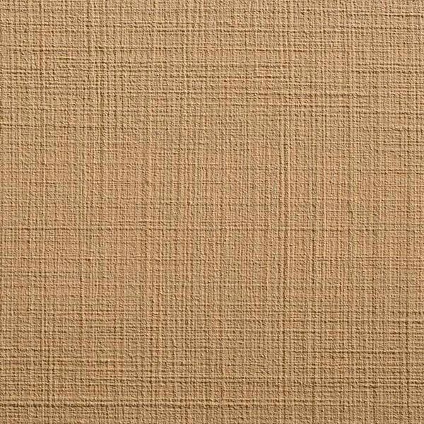 Декоративна фарба Jute YSU 613 Natural Jute (3 л) YSU 613 фото