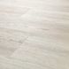 Вінілова підлога SPC Arbiton Woodric Dryback 180 Дуб Лавренс DW 180 фото 3