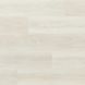 Вінілова підлога SPC Arbiton Woodric Dryback 180 Дуб Лавренс DW 180 фото 1