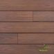 Legro Ultra Naturale Teak Террасная доска Legro Ultra Naturale Teak фото 1