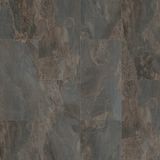 Ламінат Krono Original Impressions 388 Pewter Slate K388 фото