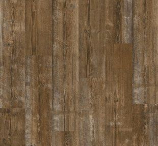 Вінілова підлога Quick Step Alpha Vinyl Bloom 40075 Сосна захід сонця AVMPU40075 AVMPU40075 фото