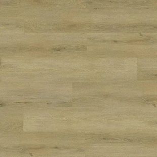 Виниловый пол Firmfit Nature Timeless EWH 7164 EWH 7264 фото