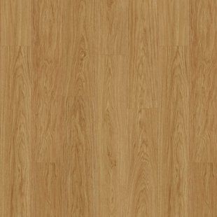 Ламинат Krono Original Super Natural K629 Gold Fiordaliso Oak K629 фото
