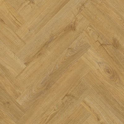 Вінілова підлога Quick-Step Pristine Herringbone 20335 Fall oak natural SGHBC20335 фото