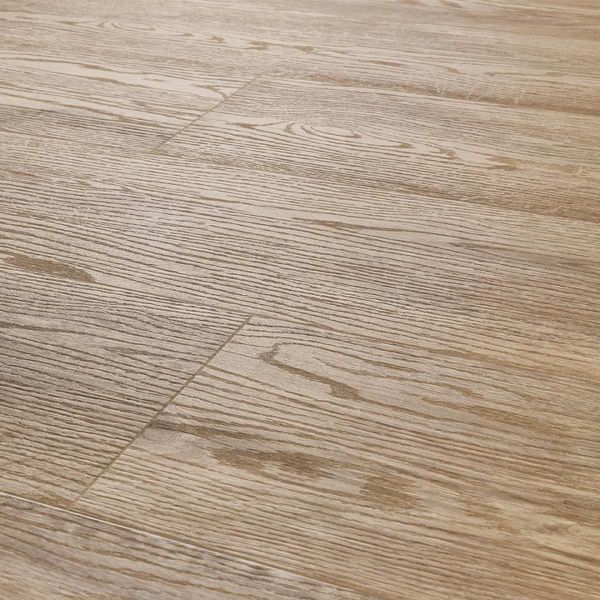 Вінілова підлога SPC Arbiton Woodric Dryback 186 Дуб Лейквуд DW 186 фото