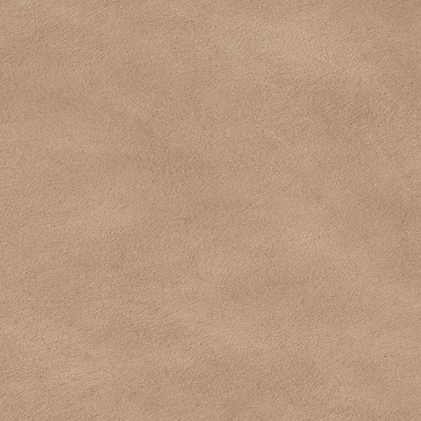 Декоративная краска Concrete Clay (3 л) BE 865 фото