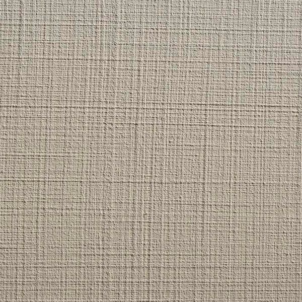 Декоративна фарба Jute YSU 629 Subtle Gray (3 л) YSU 629 фото